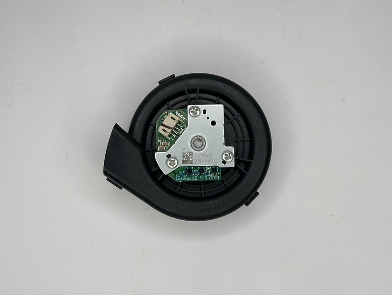 Турбина для робота-пылесоса Trouver Robot LDS Vacuum-Mop Finder RLS3