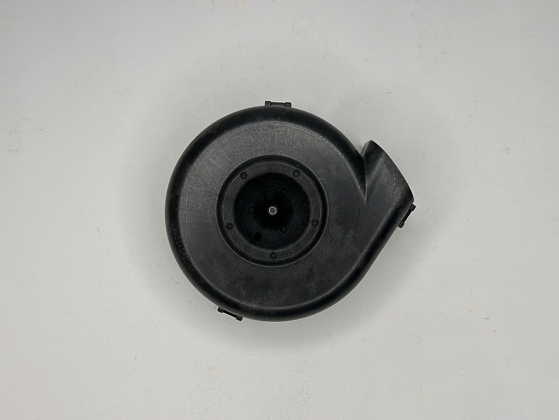 Турбина для робота-пылесоса Trouver Robot LDS Vacuum-Mop Finder RLS3