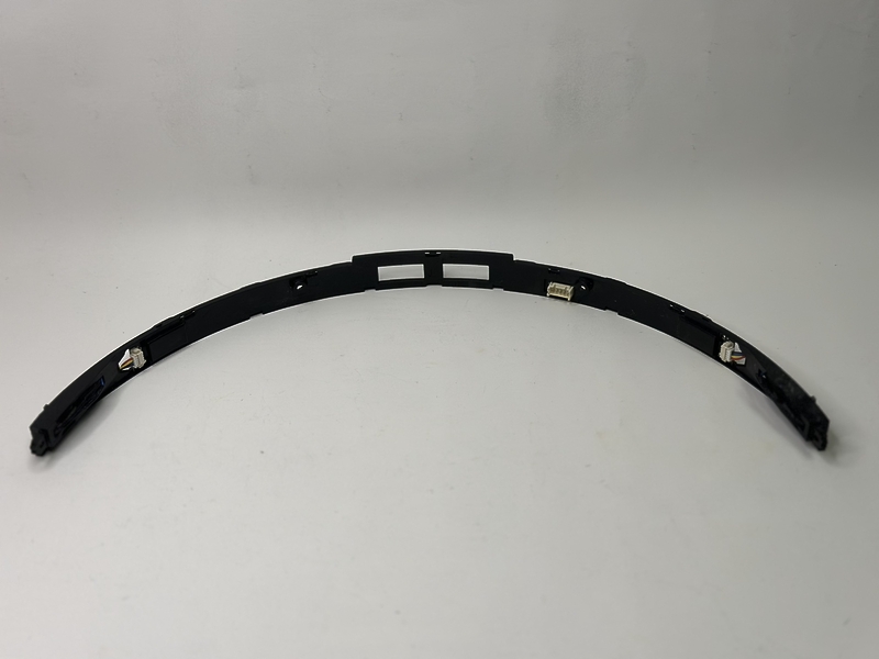 Комплект датчиков бампера для робота-пылесоса Xiaomi Mi Robot Vacuum Mop 2 Lite MJSTL