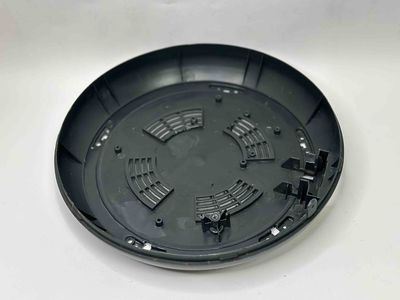 Нижняя часть корпуса для мультиварки Redmond RMC-M252