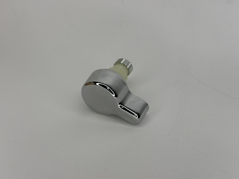 Переключатель для кофеварки DeLonghi Dedica EC 685.BK