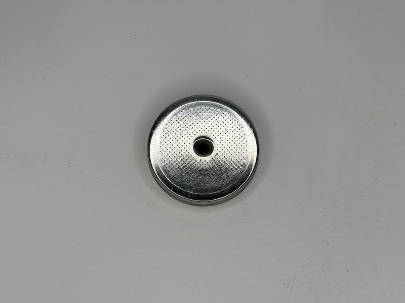 Сетка от варочного блока для кофеварки DeLonghi Dedica EC 685.BK