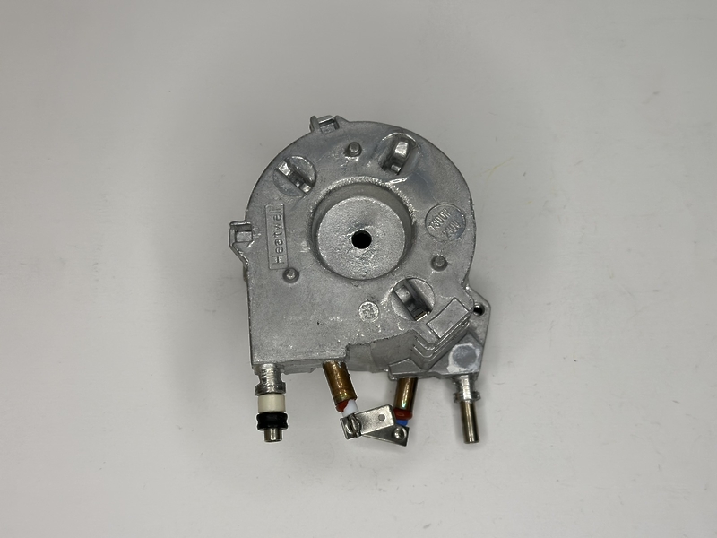 Бойлер для кофеварки DeLonghi Dedica EC 685.BK