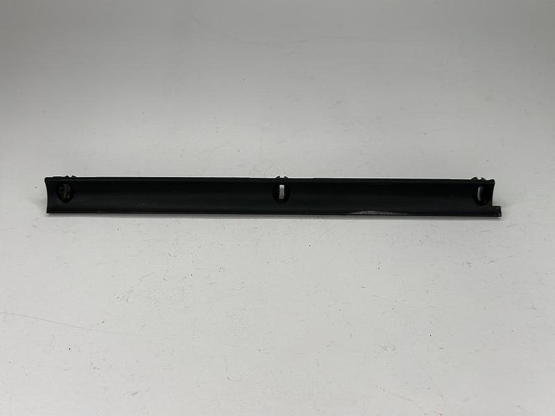 Декоративная накладка завесы для кофемашины Saeco Incanto SUP 021YBDR