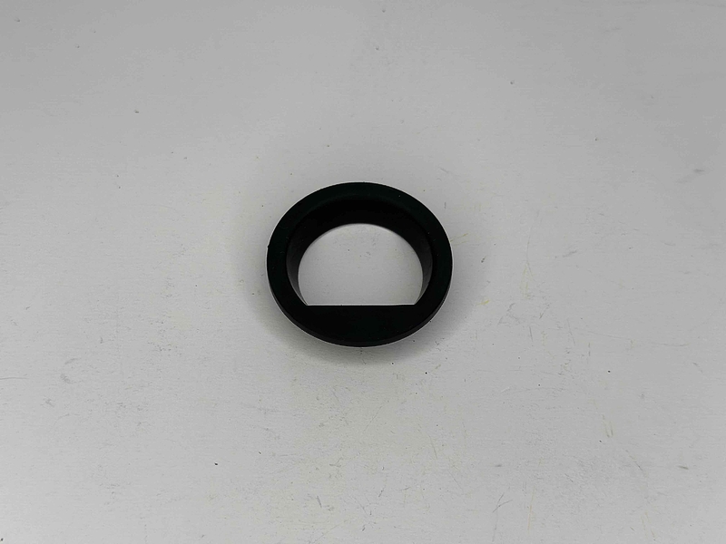 Манжета кофемолки для кофемашины Saeco Incanto SUP 021YBDR