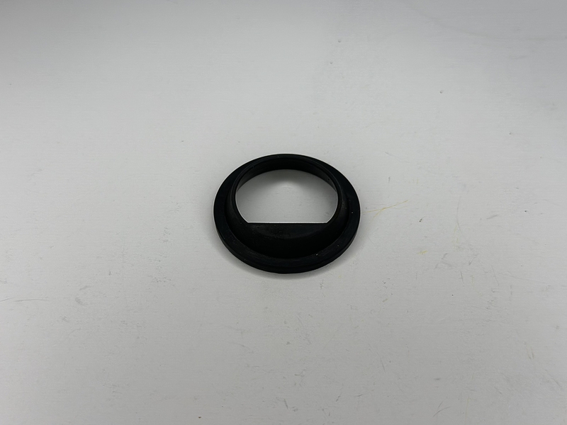 Манжета кофемолки для кофемашины Saeco Incanto SUP 021YBDR