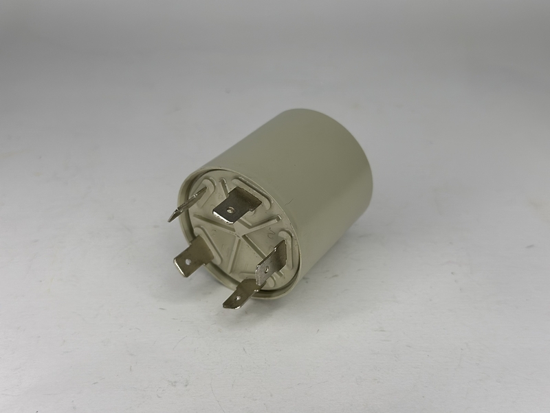 Сетевой фильтр для кофемашины Saeco Incanto SUP 021YBDR