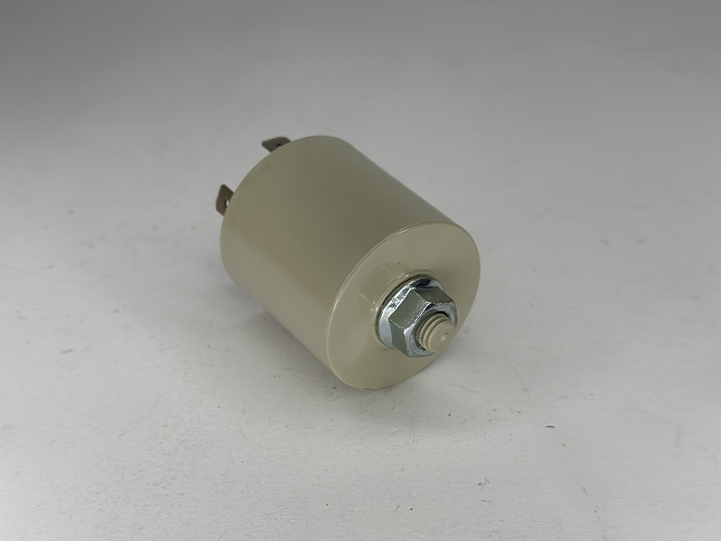 Сетевой фильтр для кофемашины Saeco Incanto SUP 021YBDR