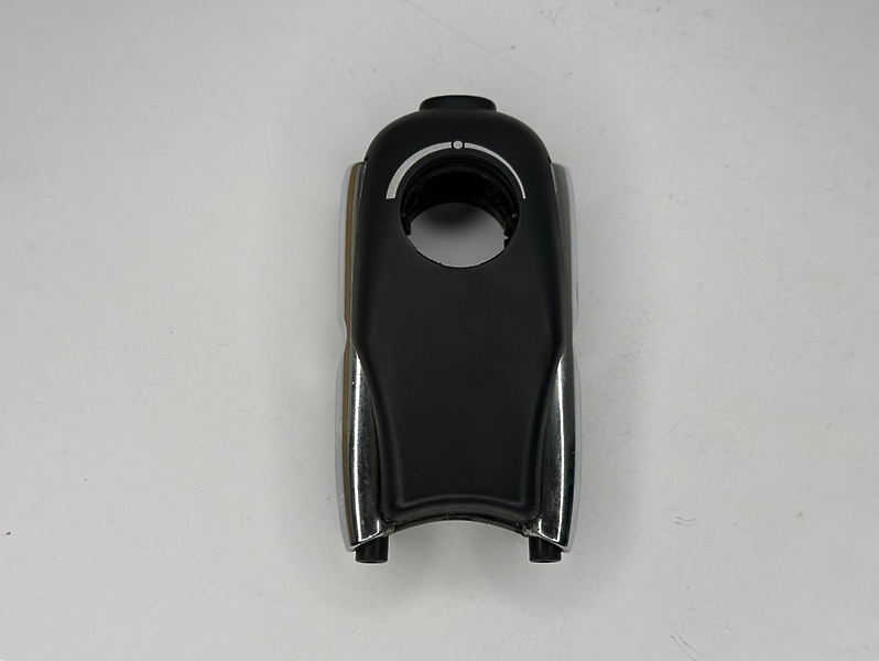 Носик подачи кофе для кофемашины Saeco Incanto SUP 021YBDR