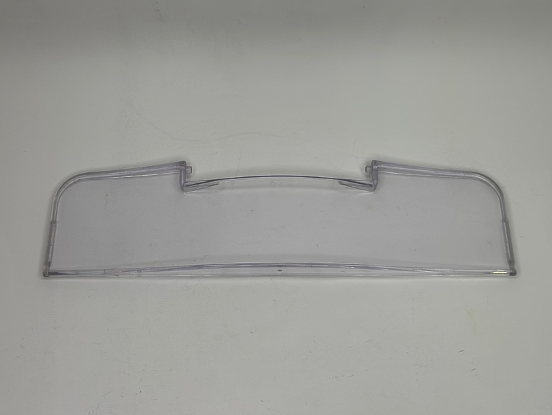 Крышка контейнера для воды для кофемашины Saeco Incanto SUP 021YBDR