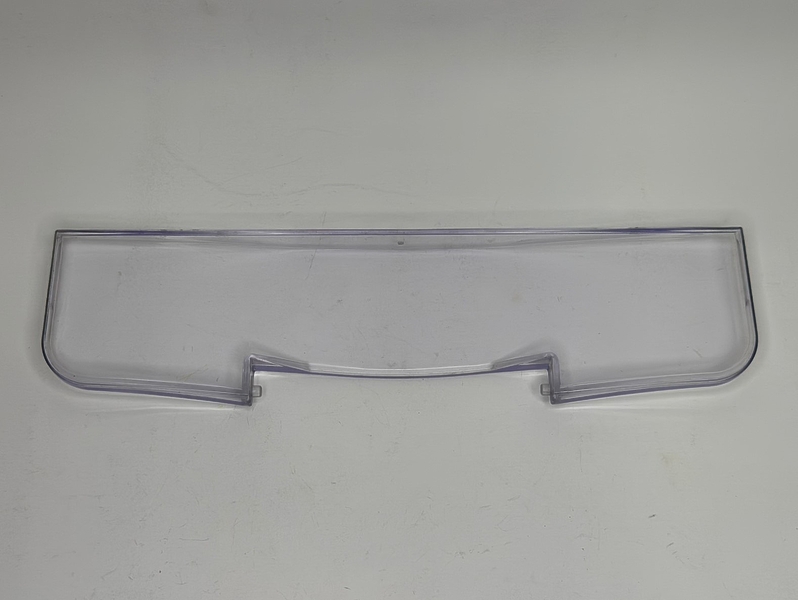 Крышка контейнера для воды для кофемашины Saeco Incanto SUP 021YBDR