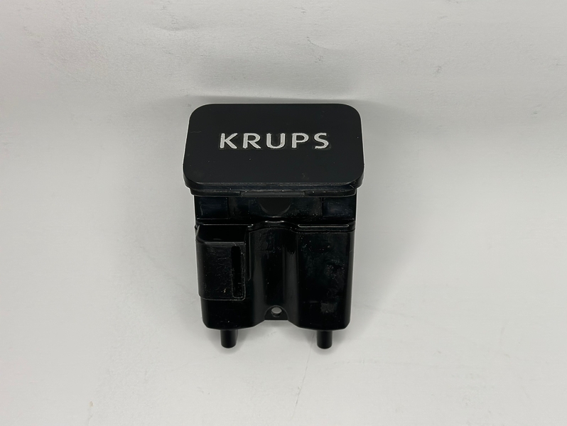 Носик подачи кофе для кофемашины Krups EA89 (FDB145001M)