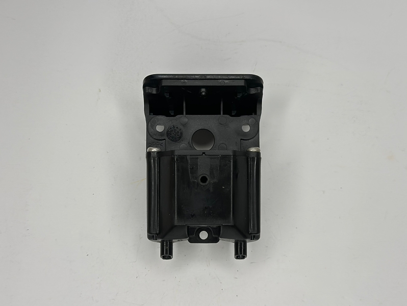 Носик подачи кофе для кофемашины Krups EA89 (FDB145001M)