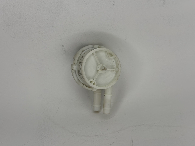 Флоуметр (расходомер воды) для кофемашины Krups EA89 (FDB145001M)