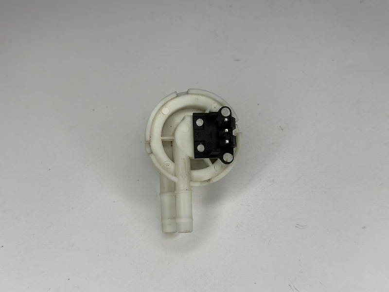 Флоуметр (расходомер воды) для кофемашины Krups EA89 (FDB145001M)