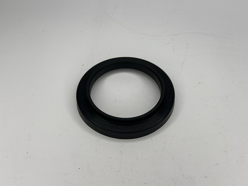 Уплотнитель для кофемашины Krups EA89 (FDB145001M)
