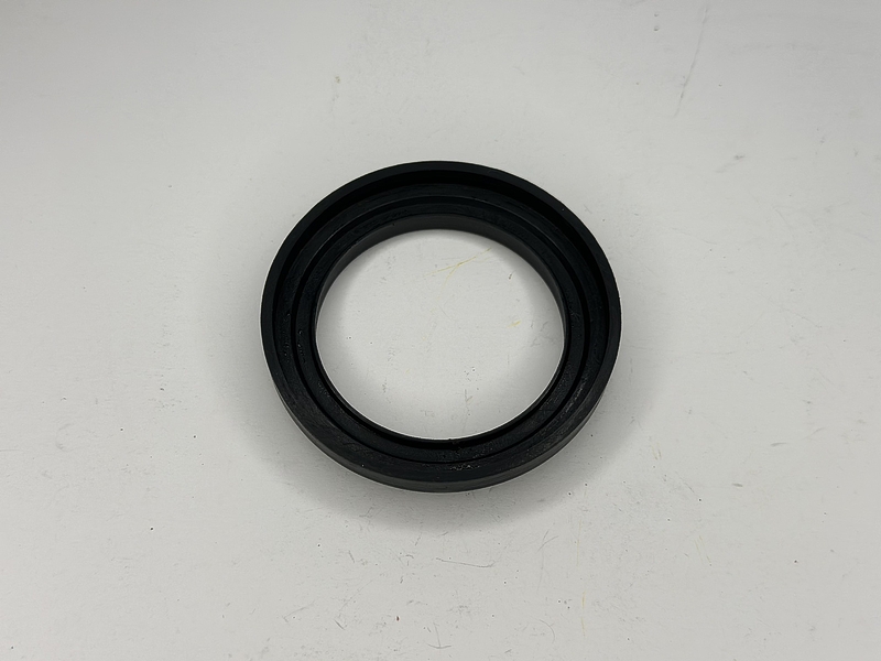 Уплотнитель для кофемашины Krups EA89 (FDB145001M)