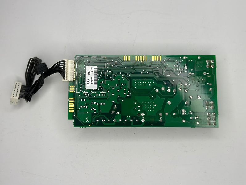 Плата питания для кофемашины Krups EA89 (FDB145001M)
