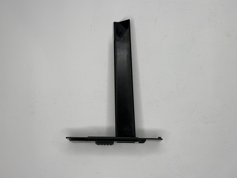 Часть корпуса для кофемашины Krups EA89 (FDB145001M)