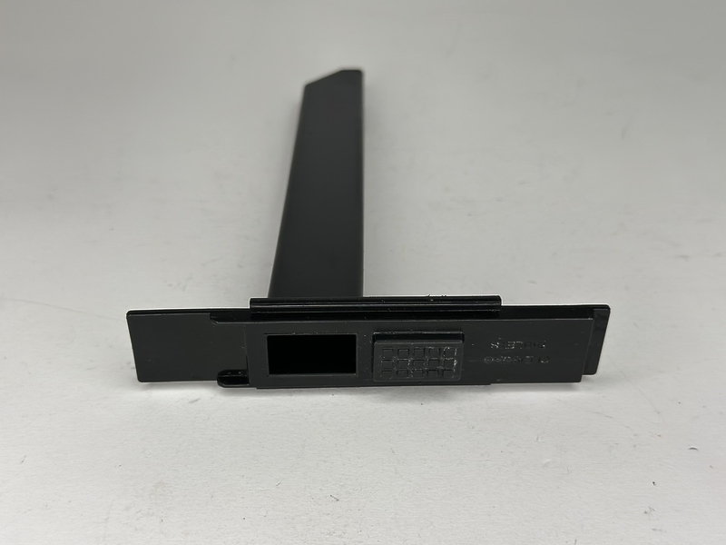 Часть корпуса для кофемашины Krups EA89 (FDB145001M)