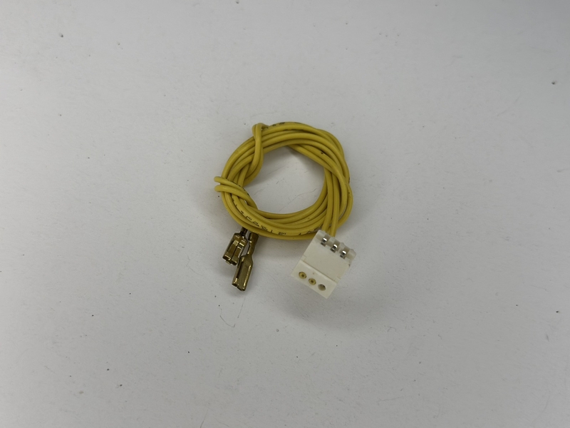 Шлейф для кофемашины Krups EA89 (FDB145001M)