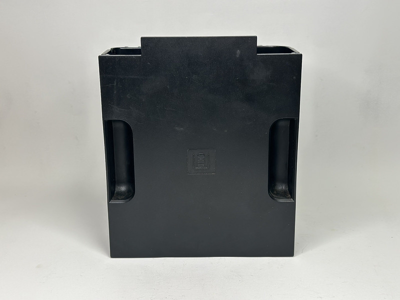 Лоток для кофейного жмыха для кофемашины Krups EA89 (FDB145001M)