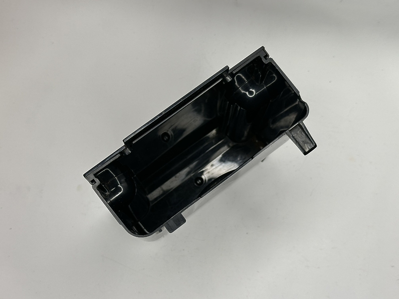 Лоток для кофейного жмыха для кофемашины Krups EA89 (FDB145001M)