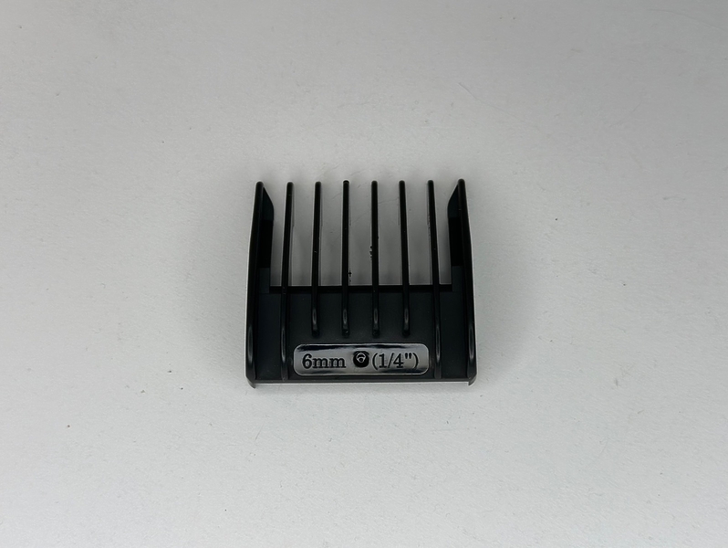 Насадка 6мм для машинки для стрижки волос ROWENTA TN1601F1