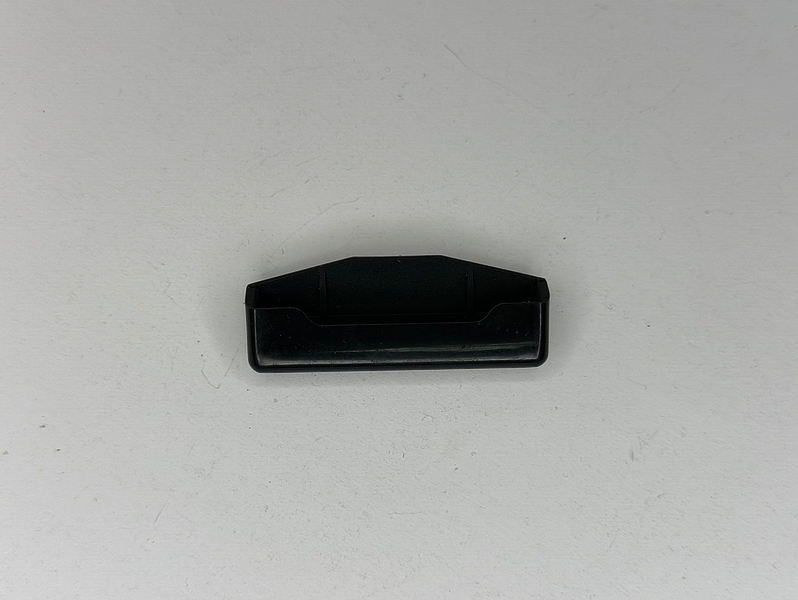 Защитный колпачок для машинки для стрижки волос ROWENTA TN1601F1