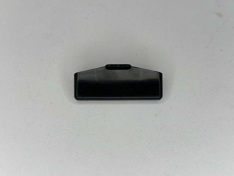 Защитный колпачок для машинки для стрижки волос ROWENTA TN1601F1