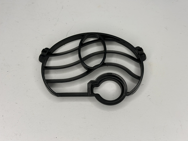 Распределитель кофейных зерен для кофемашины Siemens EQ.6 / Bosch TES