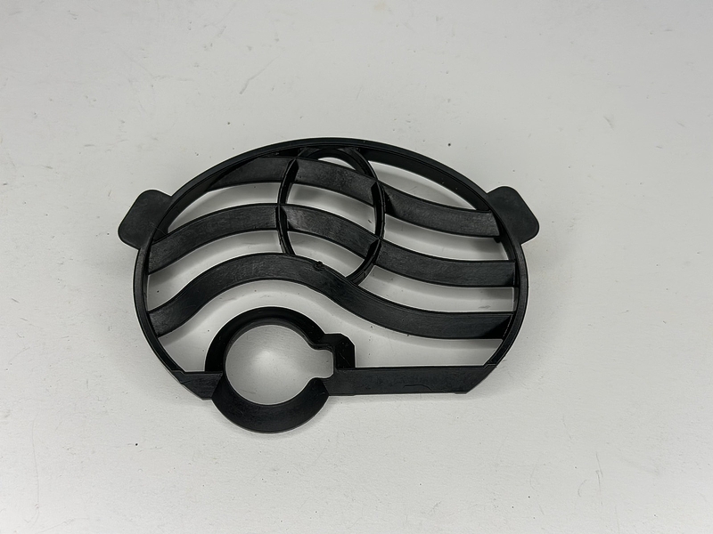 Распределитель кофейных зерен для кофемашины Siemens EQ.6 / Bosch TES