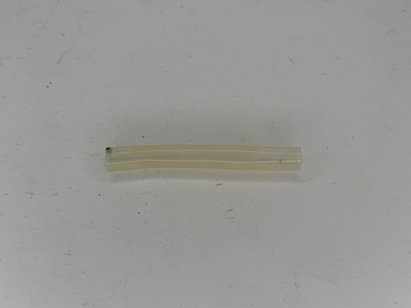 Шланг низкого давления (72 мм) для кофемашины Siemens EQ.6 / Bosch TES