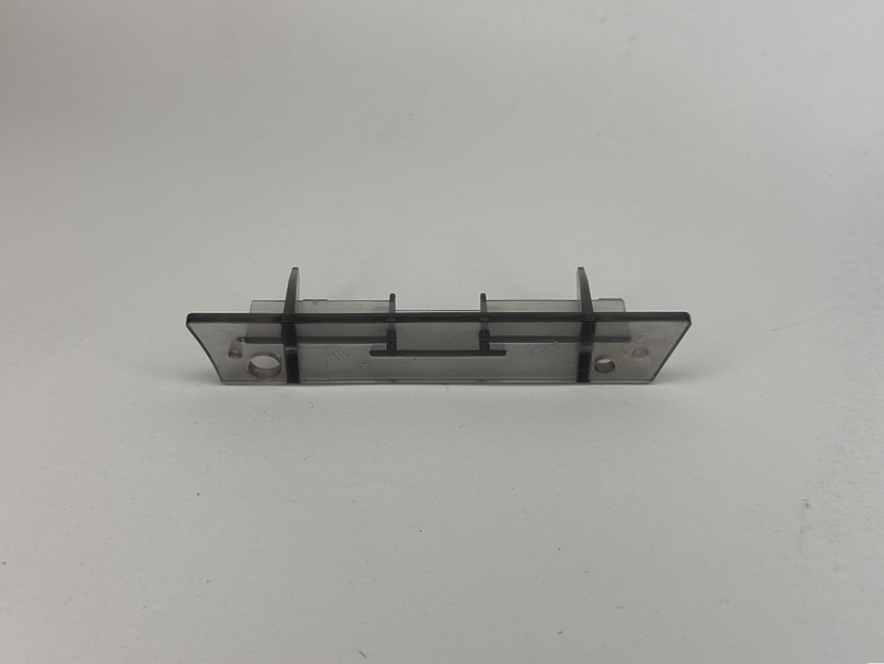 Фиксатор поплавка уровня воды для кофемашины Siemens EQ.6 / Bosch TES