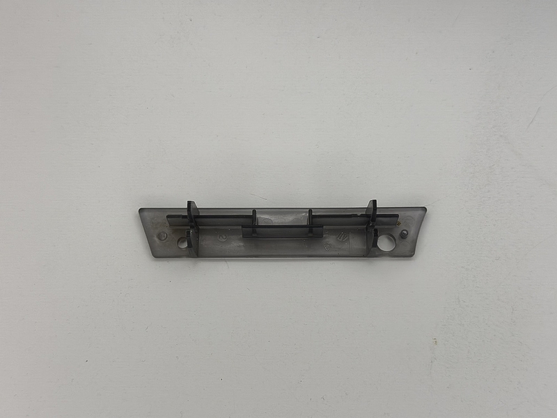 Фиксатор поплавка уровня воды для кофемашины Siemens EQ.6 / Bosch TES