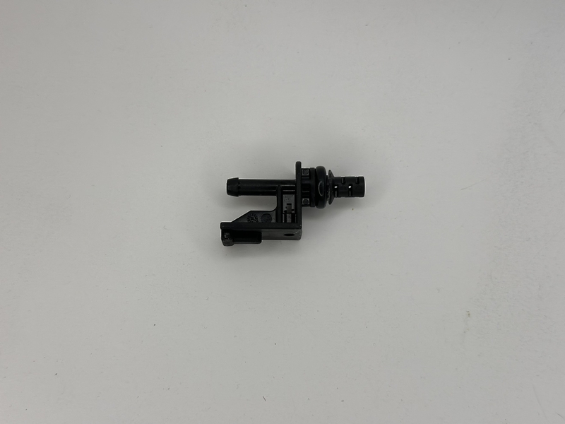 Штуцер нагревателя для кофемашины Siemens EQ.6 / Bosch TES