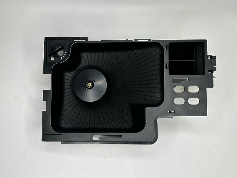 Бункер кофе для кофемашины Bosch Benvenuto TCA 6