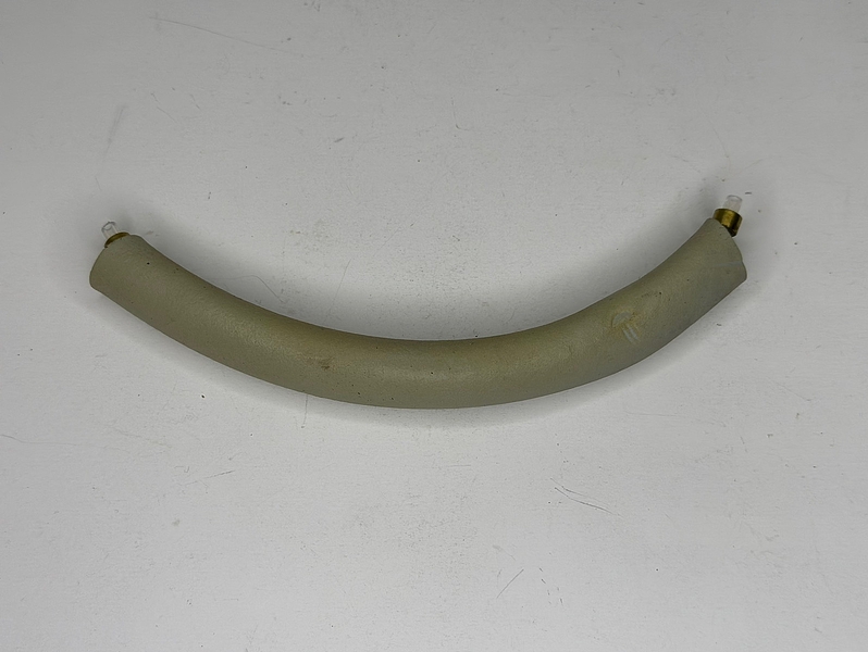 Шланг высокого давления (188 мм) для кофемашины Bosch Benvenuto TCA 6