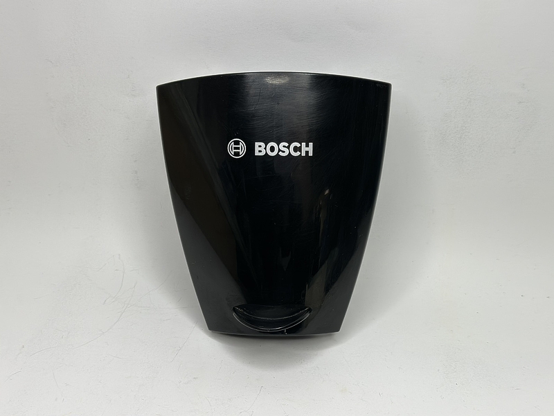 Крышка диспенсера кофе для кофемашины Bosch Benvenuto TCA 6