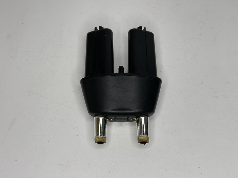 Диспенсер кофе для кофемашины Bosch Benvenuto TCA 6