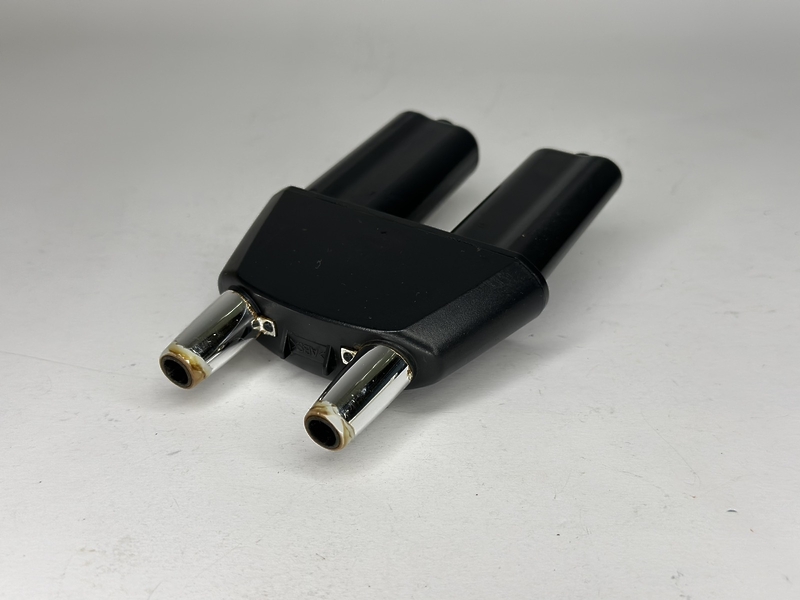 Диспенсер кофе для кофемашины Bosch Benvenuto TCA 6