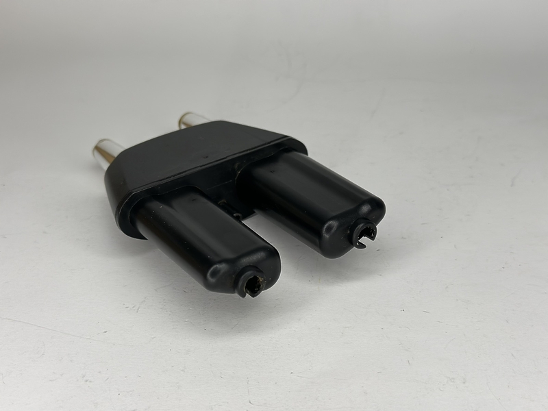 Диспенсер кофе для кофемашины Bosch Benvenuto TCA 6