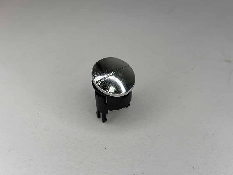 Кнопка для кофемашины Bosch Benvenuto TCA 6