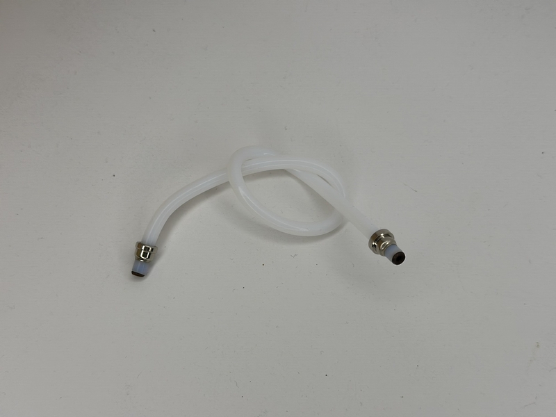 Шланг высокого давления (214 мм) для кофеварки Sencor SES 4050SS