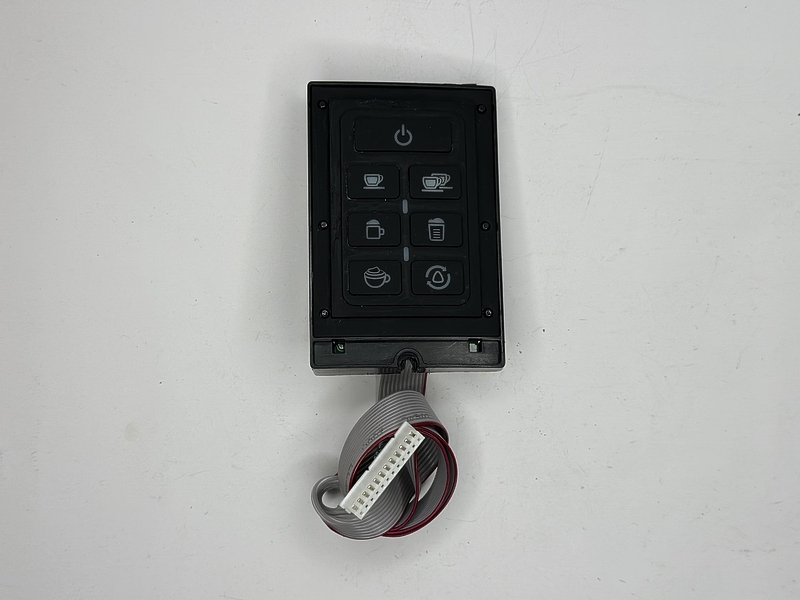 Плата управления для кофеварки Sencor SES 4050SS