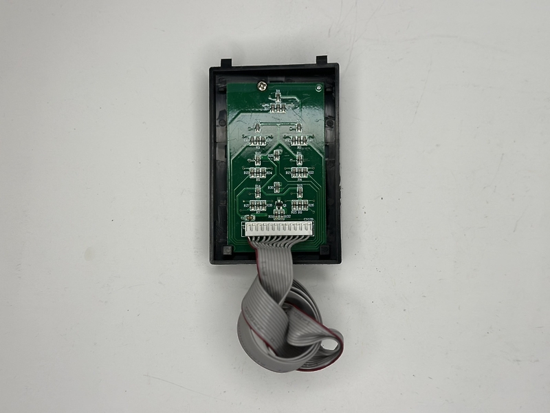 Плата управления для кофеварки Sencor SES 4050SS