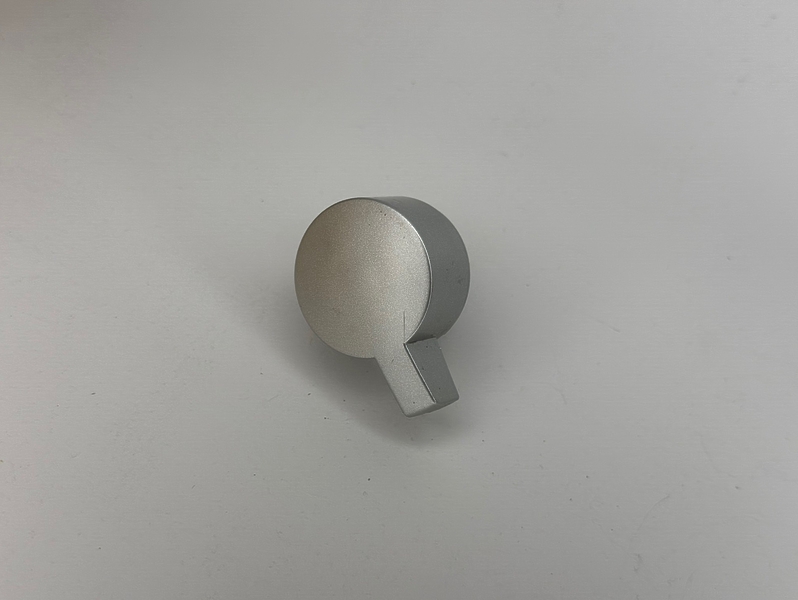 Переключатель для кофемашины AEG Caffe Silenzio