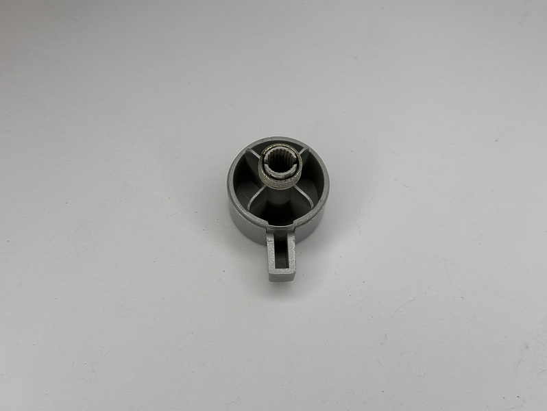 Переключатель для кофемашины AEG Caffe Silenzio