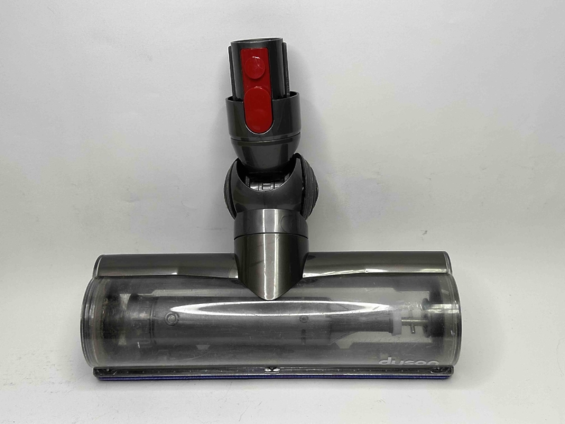 Щетка для пылесоса Dyson 225800 204860-07