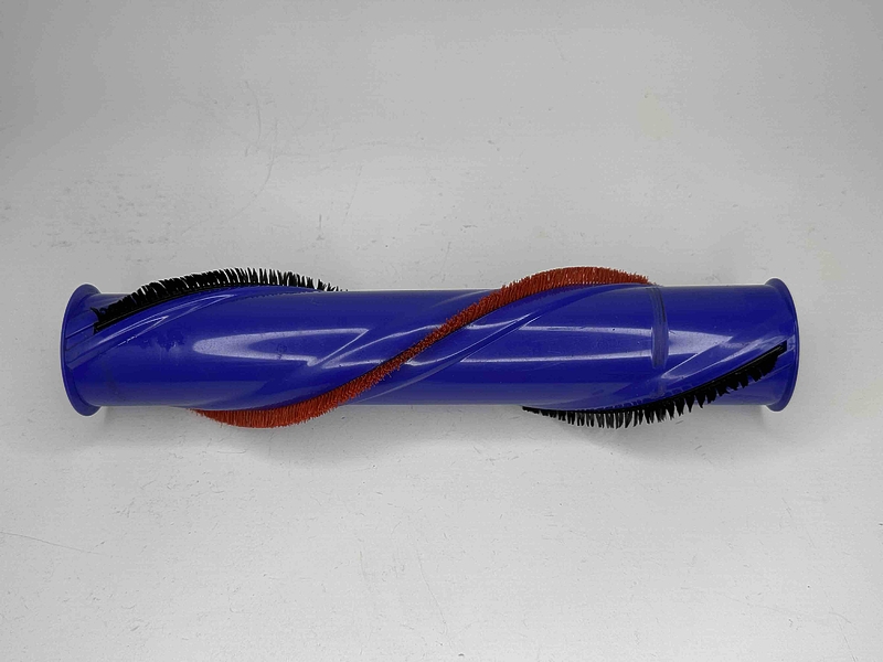 Насадка для ковров в щетку для пылесоса Dyson 225800 204860-07